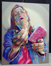 Евгений Чехович