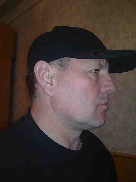 Вячеслав Доня