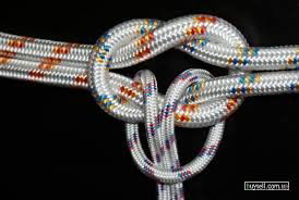 Эркин Эрматов