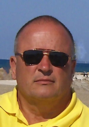 Николай Агашин