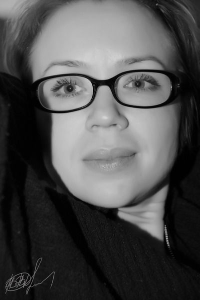 Танечка Davydova