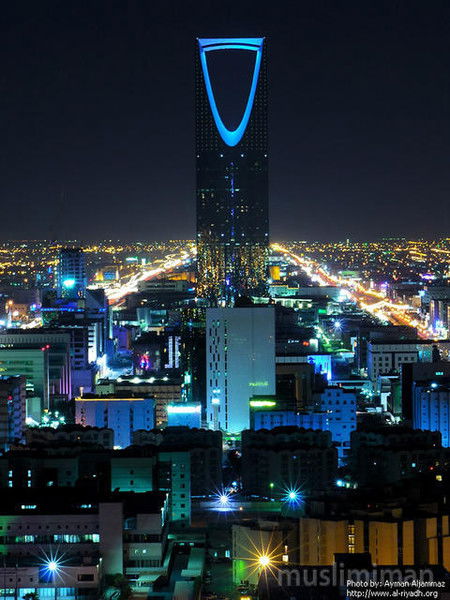 Еркебулан Ихсанов