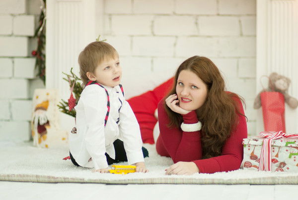 Мария Кудрявцева