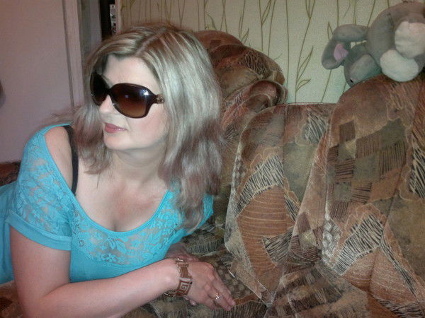 Екатерина **********