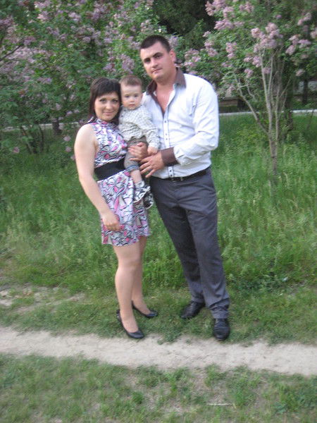 Неизвестно Неизвестно