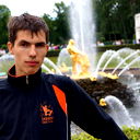 Александр Радов