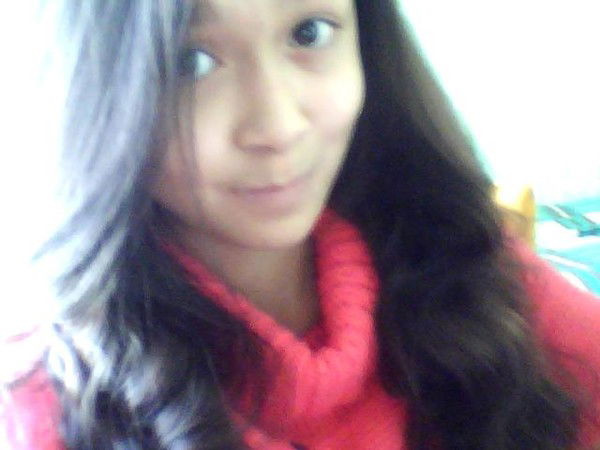 Zolotaya (_*_*mamina*_*_)