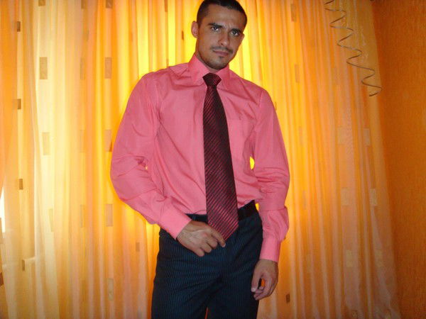 Александр Ващенко