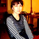 Lyudmila Peder