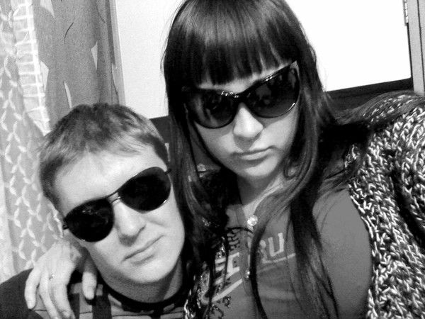 Владимир Васильченко