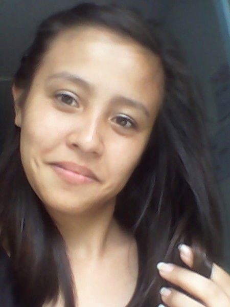 Nurgulsky Taalaibek Kuzu