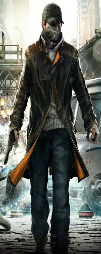 Роман Кривой