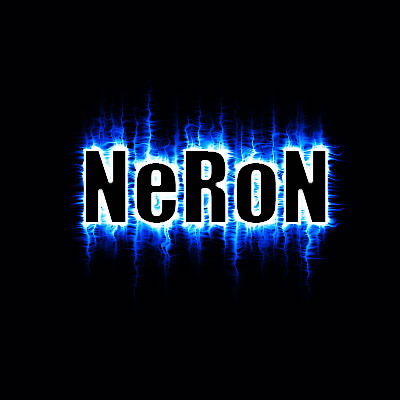 Дмитрий Медведев