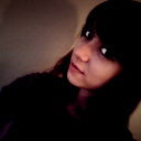 Natasha*** .