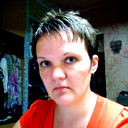 Наталья Исаева