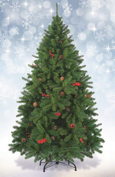 Пк Елкиторг Ооо