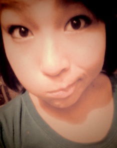 ?_Мое Сердца За Мерло!_? Ice Princess