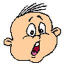 Влад Иванов