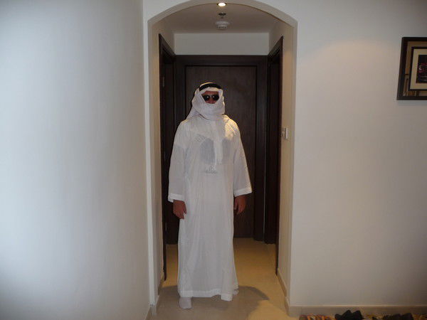 Фред Зилинг