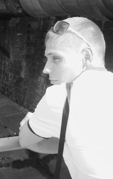 Герман Кулага