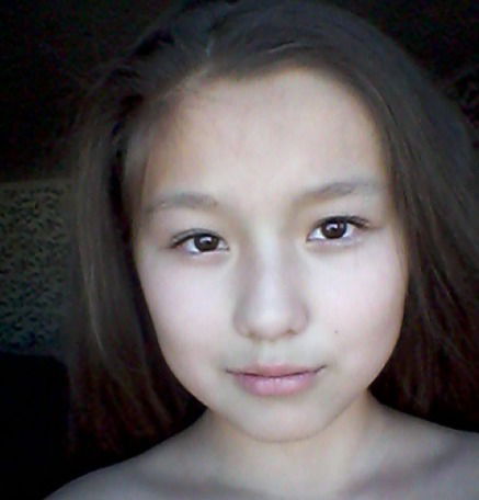 Живу♥В♥ Твоём♥Сердце.