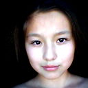 Живу♥В♥ Твоём♥Сердце.