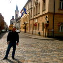 Александр Чуйков