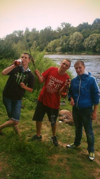 Сергей Евменов