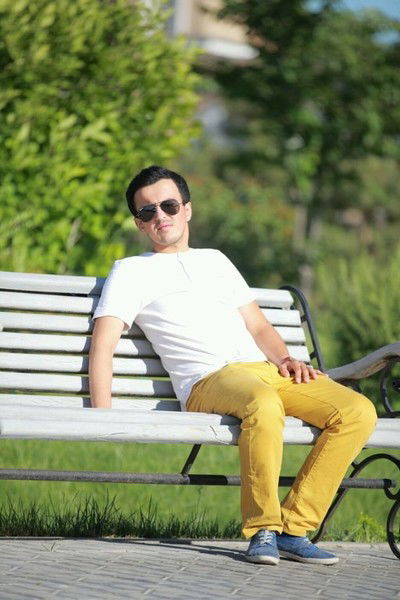 Фаха Вахабов