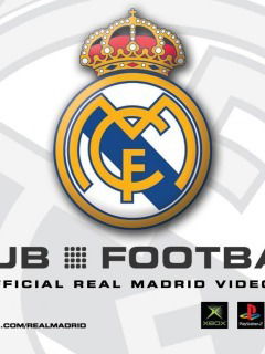 Кирилл Мозуляко