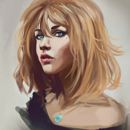 Наташа Левченко