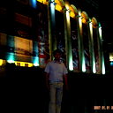 Сергей Артеменко