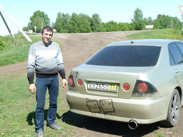 Неизвестно Неизвестно