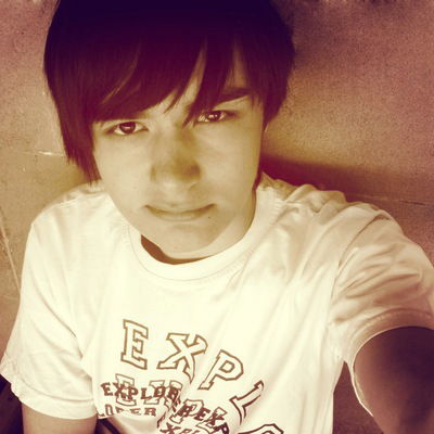 Руслан Ахметов