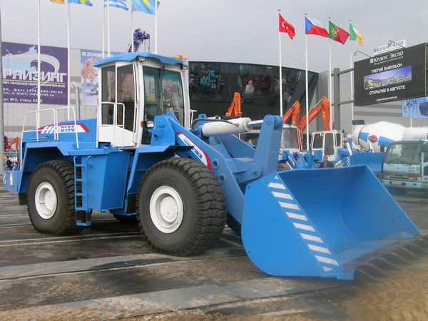 Гарантийный Отдел Зао Чсдм