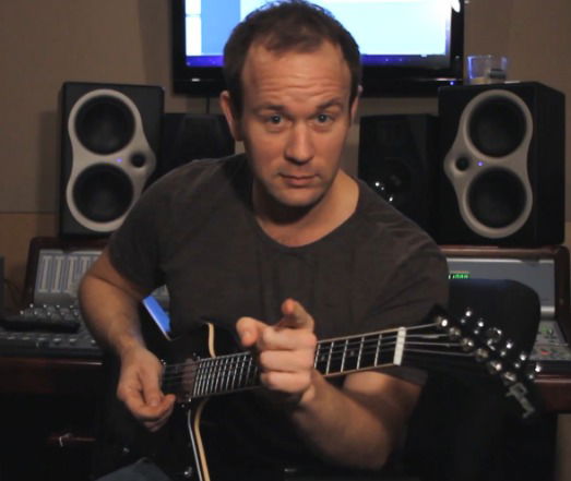 Вадим Брайер