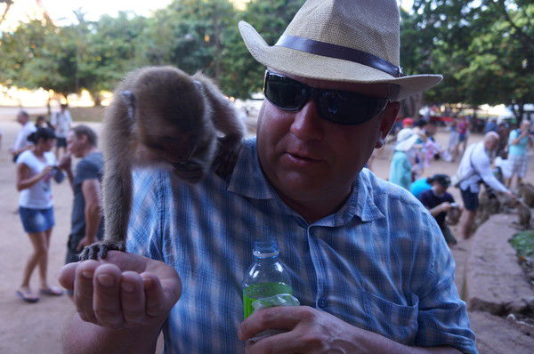 Владимир Жеребцов