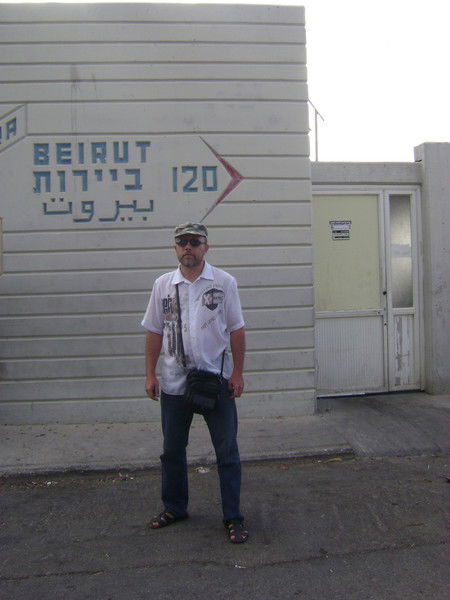 Жалиль Абдулхаиров