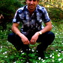 Михаил Лепешев