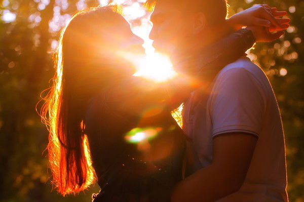 Tolendi Kulmagambetov