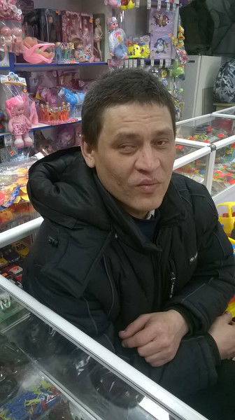 Может ли страус сказать что он птица. Смотреть фото Может ли страус сказать что он птица. Смотреть картинку Может ли страус сказать что он птица. Картинка про Может ли страус сказать что он птица. Фото Может ли страус сказать что он птица