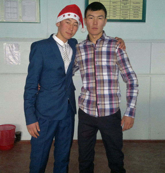 Tynymseyit {Ї°•love • You•°}