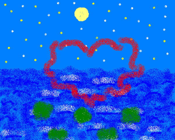 Наталья Шульгина