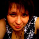 Елена Жмак