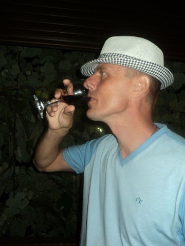 Эдуард Пугаченко