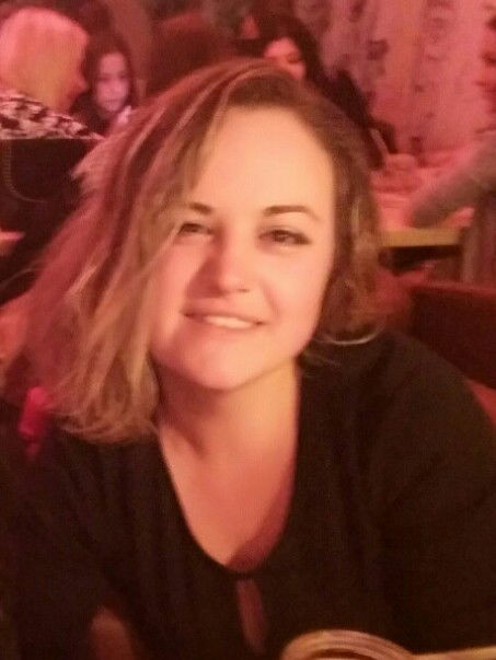 танюшка зощенко