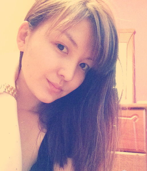 Раушангуль Ахметова