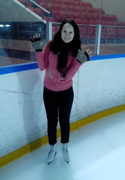 Каринка Сильванович