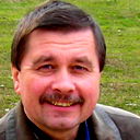 Александр Быков