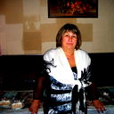 Елена Трунова